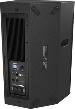 Aktiv högtalare JBL SRX915M Aktiv högtalare - 5