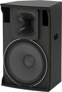 Aktiv högtalare JBL SRX915M Aktiv högtalare - 6