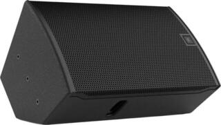 Aktiv høyttaler JBL SRX915M - 6