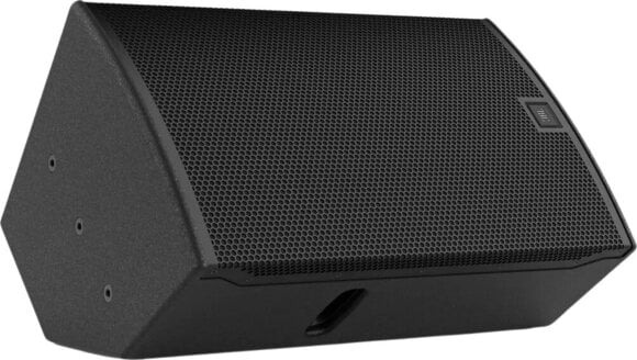 Aktiv högtalare JBL SRX915M Aktiv högtalare - 7