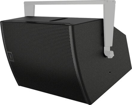 Aktiv högtalare JBL SRX915M Aktiv högtalare - 8
