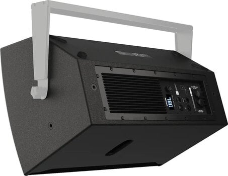 Aktiv högtalare JBL SRX915M Aktiv högtalare - 9