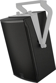 Aktiv högtalare JBL SRX915M Aktiv högtalare - 10