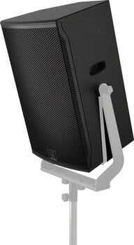 Aktiv högtalare JBL SRX915M Aktiv högtalare - 11