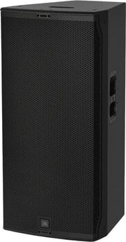 Aktiv högtalare JBL SRX922 Aktiv högtalare - 2