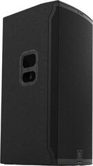 Aktiv høyttaler JBL SRX922 - 2