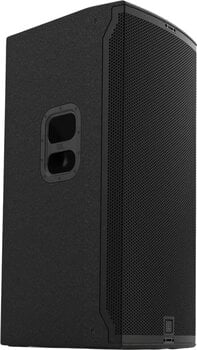 Aktiv högtalare JBL SRX922 Aktiv högtalare - 3