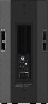 Aktiv högtalare JBL SRX922 Aktiv högtalare - 4