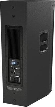 Aktiv högtalare JBL SRX922 Aktiv högtalare - 5