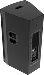 Aktiv høyttaler JBL SRX922 - 5