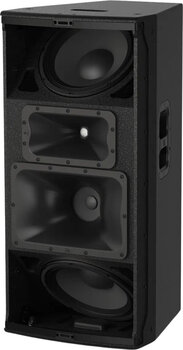 Aktiv högtalare JBL SRX922 Aktiv högtalare - 7