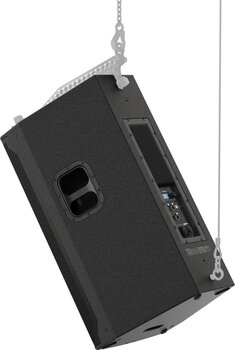 Aktiv högtalare JBL SRX922 Aktiv högtalare - 9