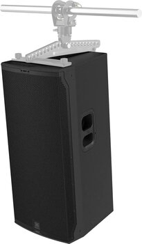 Aktiv högtalare JBL SRX922 Aktiv högtalare - 10