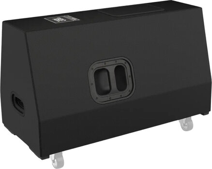 Aktiv högtalare JBL SRX922 Aktiv högtalare - 11