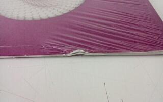 Disco de vinil Deftones - Private Music (Indie Exclusive) (Limited Edition) (Fog Grey Coloured) (LP) (Apenas desembalado) - 2