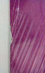 Disco de vinil Deftones - Private Music (Indie Exclusive) (Limited Edition) (Fog Grey Coloured) (LP) (Apenas desembalado) - 3