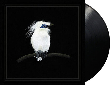 LP plošča Blundetto - Cousin Zaka Vol. 3 (LP) - 2