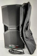 Aktivní reprobox dB Technologies OPERA REEVO 210 Aktivní reprobox (Zánovní) - 1