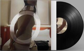 LP plošča Fcukers - Ö (LP) - 1