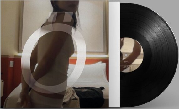 LP ploča Fcukers - Ö (LP) - 2