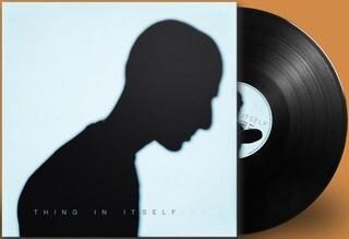 LP platňa Flox - Thing In Itself (180 g) (LP) - 1