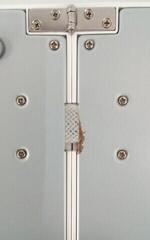 Цифрове сценічне піаніно Carry-On Folding Piano 88 Цифрове сценічне піаніно White (Як нові) - 6