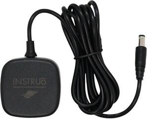 Szintetizátor Instruo Seashell Szintetizátor - 5