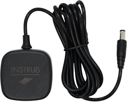 Synthesizer Instruo Seashell Synthesizer - 6