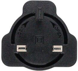 Szintetizátor Instruo Seashell Szintetizátor - 6