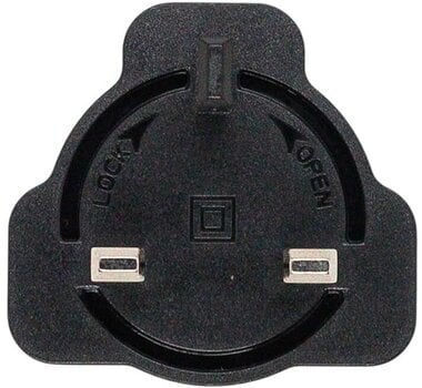 Synthesizer Instruo Seashell Synthesizer - 7