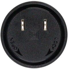 Szintetizátor Instruo Seashell Szintetizátor - 7