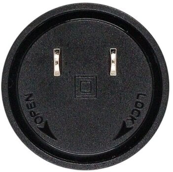 Synthesizer Instruo Seashell Synthesizer - 8