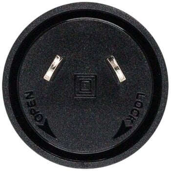 Synthesizer Instruo Seashell Synthesizer - 9