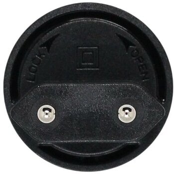 Synthesizer Instruo Seashell Synthesizer - 10