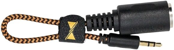 Synthesizer Instruo Seashell Synthesizer - 11