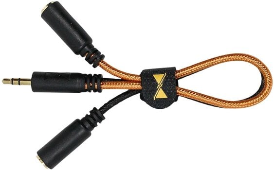 Synthesizer Instruo Seashell Synthesizer - 12