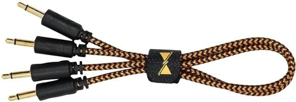 Synthesizer Instruo Seashell Synthesizer - 13