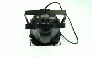 LED PAR MARK COB SPOT 200 LW LED PAR (Pre-owned) - 1