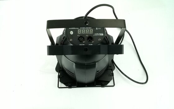 LED PAR MARK COB SPOT 200 LW LED PAR (Pre-owned) - 2