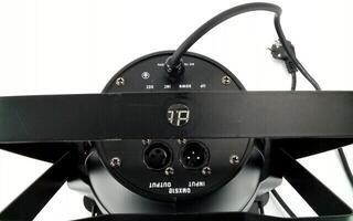 LED PAR MARK COB SPOT 200 LW LED PAR (Pre-owned) - 2