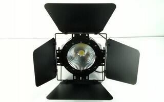 LED PAR MARK COB SPOT 200 LW LED PAR (Pre-owned) - 3