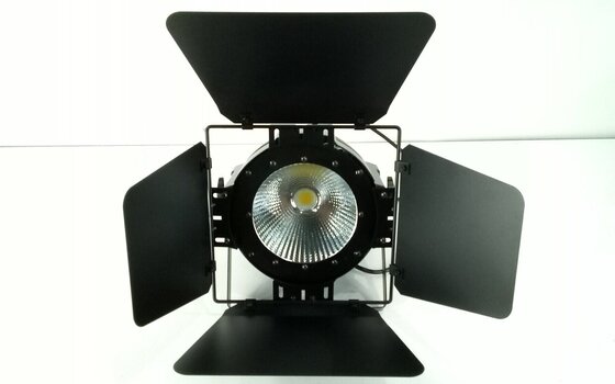 LED PAR MARK COB SPOT 200 LW LED PAR (Pre-owned) - 4