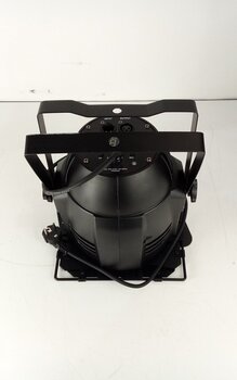 LED PAR MARK COB SPOT 200 LW LED PAR (Pre-owned) - 2