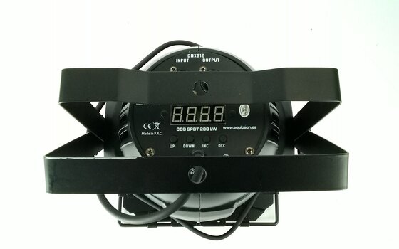 LED PAR MARK COB SPOT 200 LW LED PAR (Pre-owned) - 3