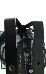 LED PAR MARK COB SPOT 200 LW LED PAR (Pre-owned) - 3