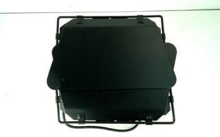 LED PAR MARK COB SPOT 200 LW LED PAR (Pre-owned) - 6