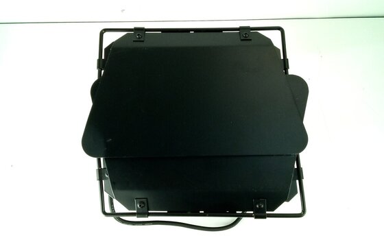 LED PAR MARK COB SPOT 200 LW LED PAR (Pre-owned) - 7