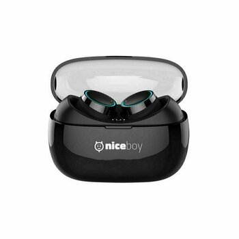 Intra-auriculares true wireless Niceboy HIVE Pods - 2