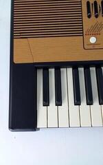 Digital Organ Viscount Cantorum VI Plus Digital Organ (Damaged) - 2