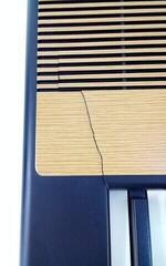 Digital Organ Viscount Cantorum VI Plus Digital Organ (Damaged) - 3